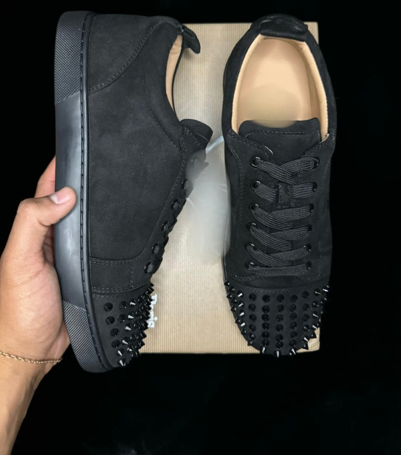 Christian Touboutin Shoes