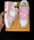 Luis Buitton Shoes